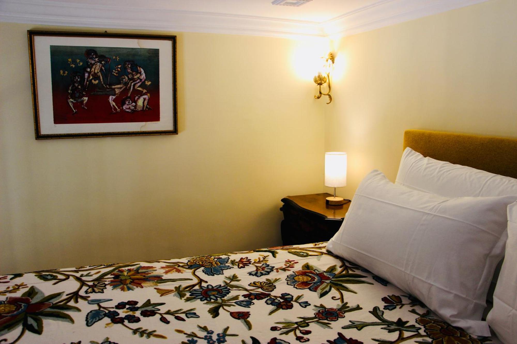 Appartement Palazzo Ammone - Sedil Dominova à Sorrente Extérieur photo
