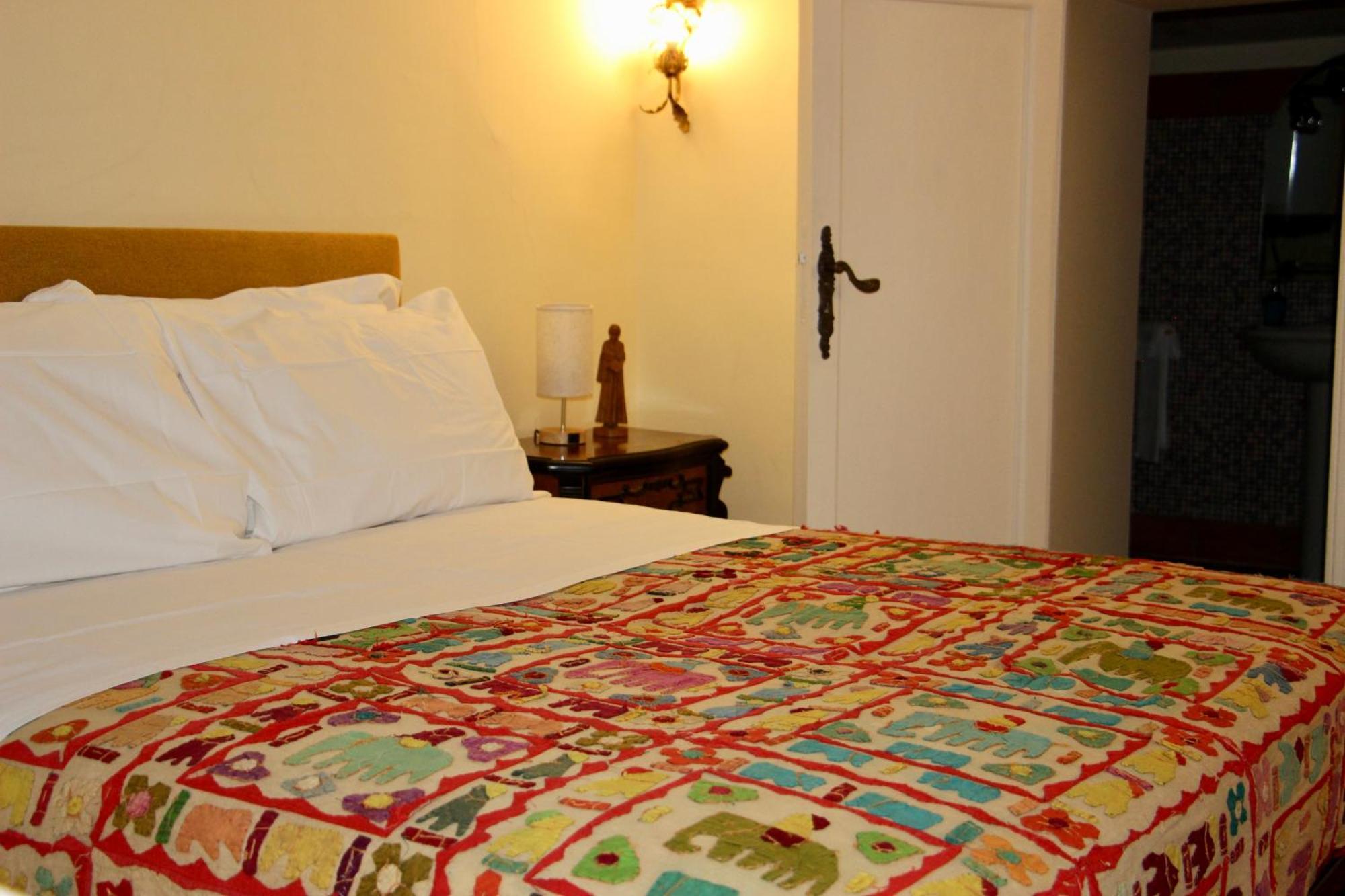 Appartement Palazzo Ammone - Sedil Dominova à Sorrente Extérieur photo