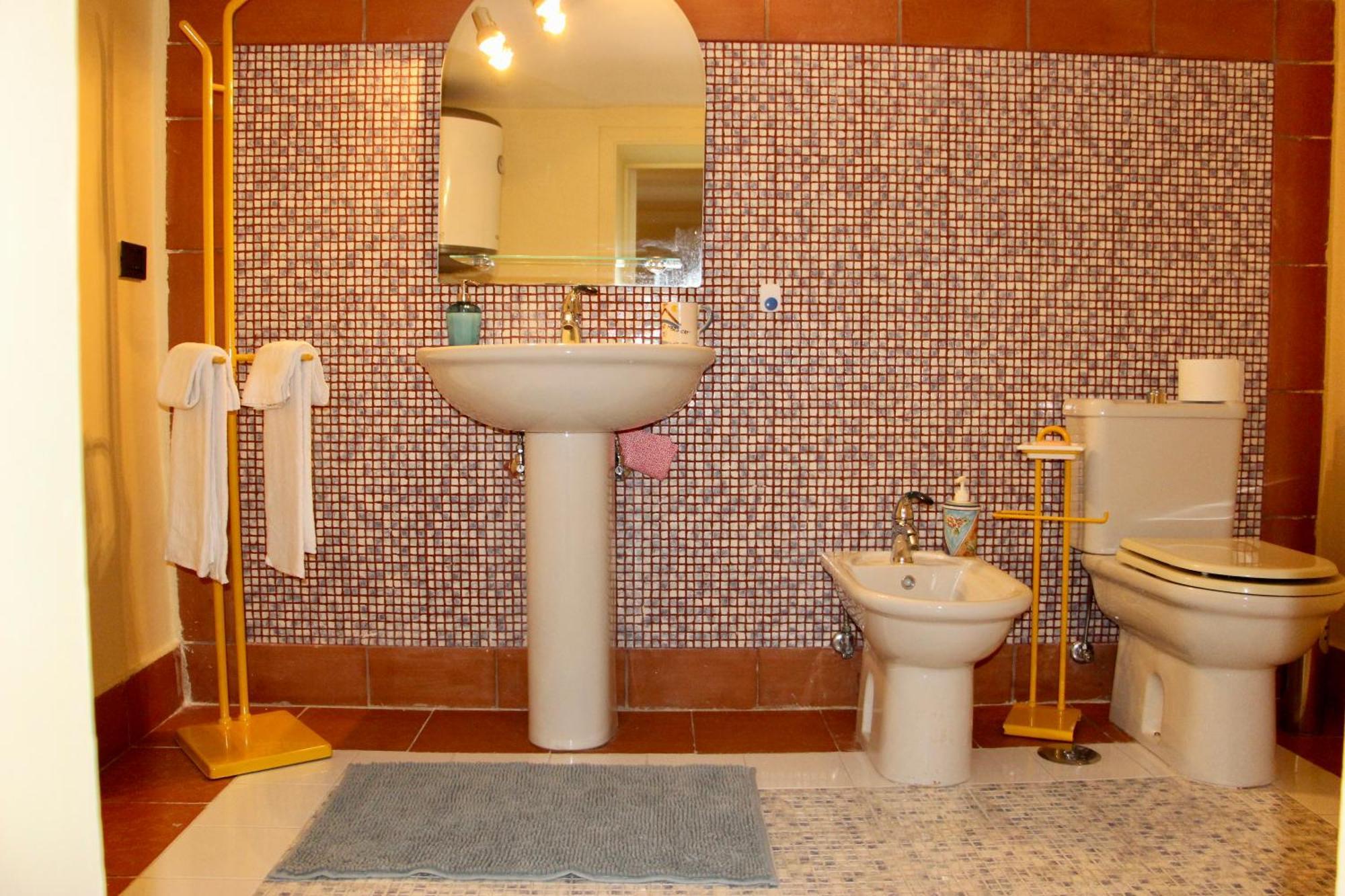 Appartement Palazzo Ammone - Sedil Dominova à Sorrente Extérieur photo